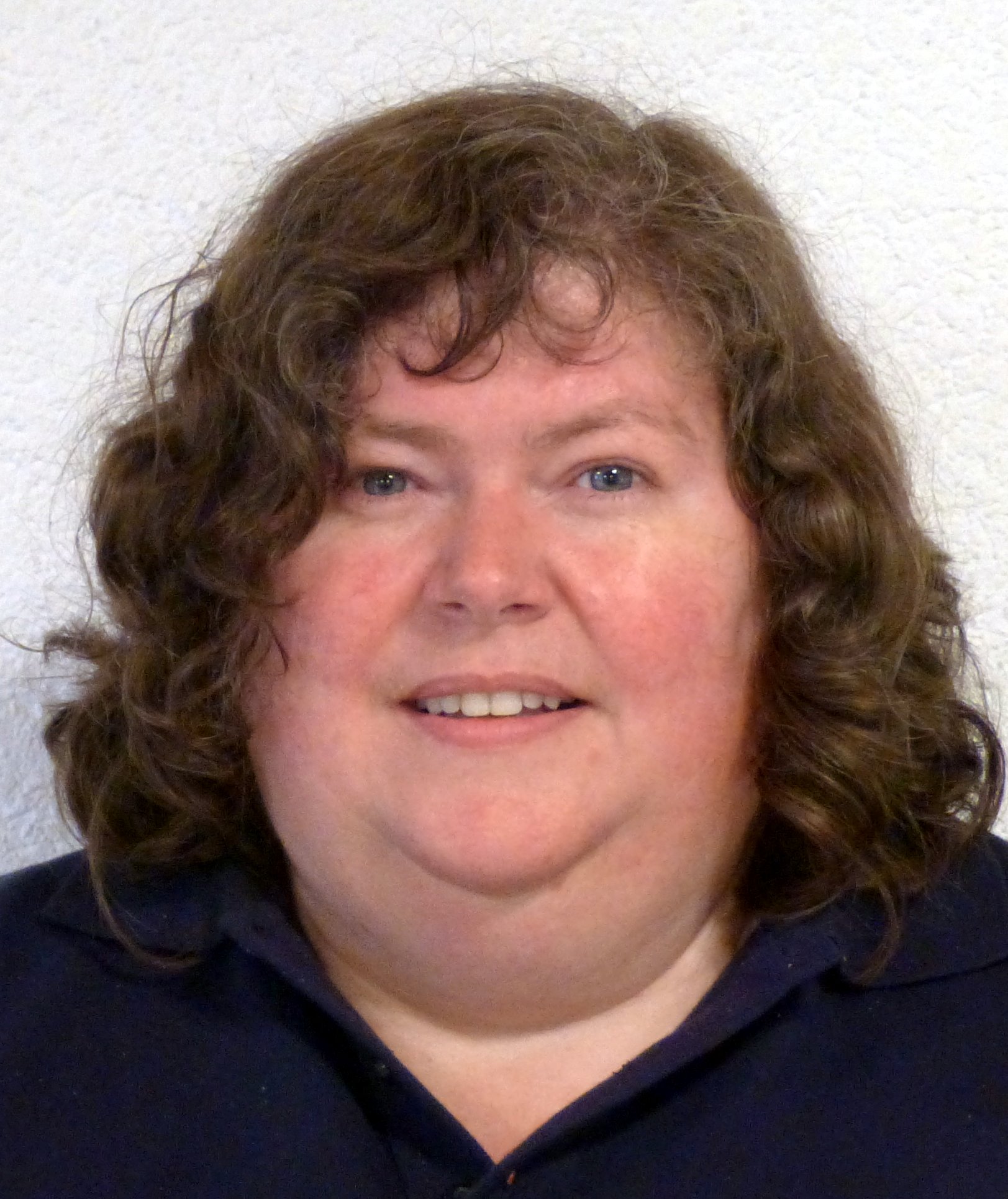 BartzSybille